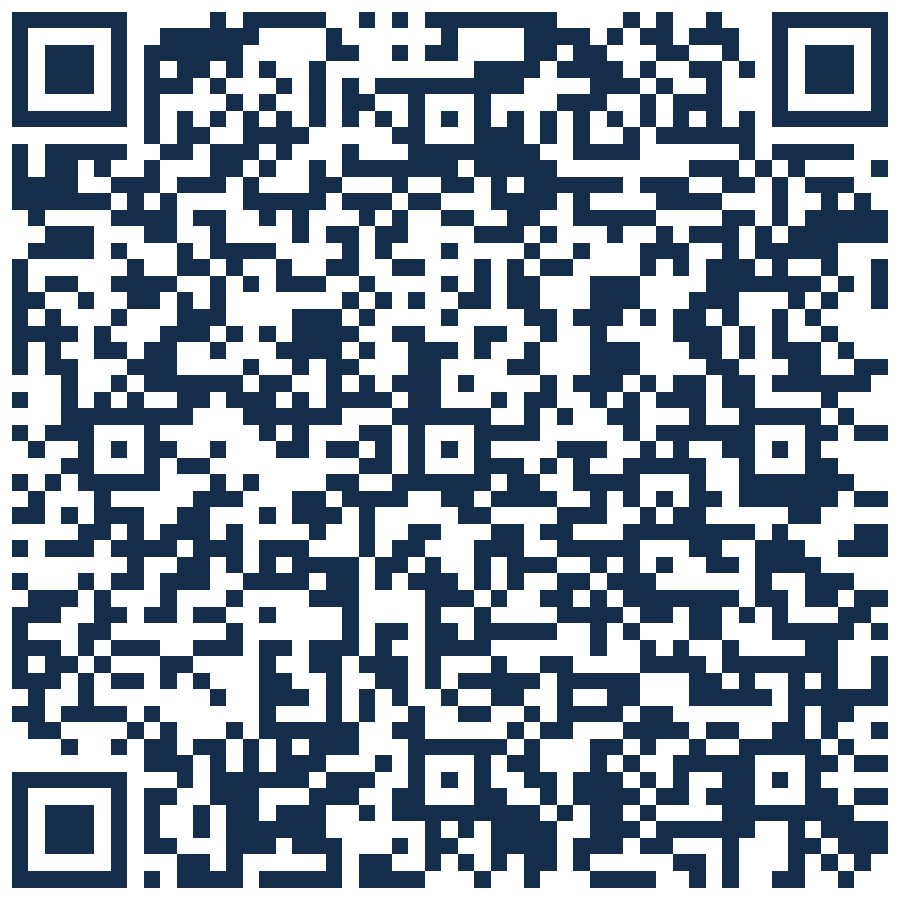 QR code linking to the Foundation for OCPS giving page for 120 at 60